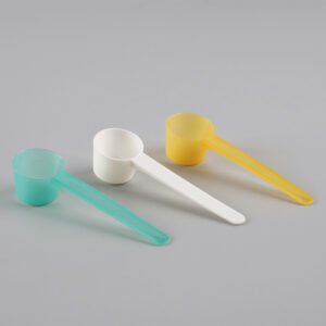 10ml Food Grade Measuring Spoon