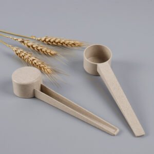 25ml Long Handle Protein Powder Scoop